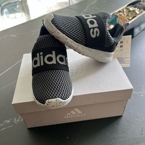 New in Box- Adidas sneakers